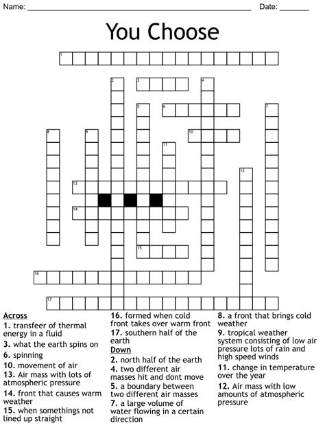 Themed Crossword Puzzles Themed crossword puzzles contributed by leading constructors. The most recent crossword is ready for you to play below but you can use the filter menu to access our archive of more than 7,000 puzzles of various themes, difficulty levels and styles (American, British, straight or cryptic). New puzzles are published daily, …